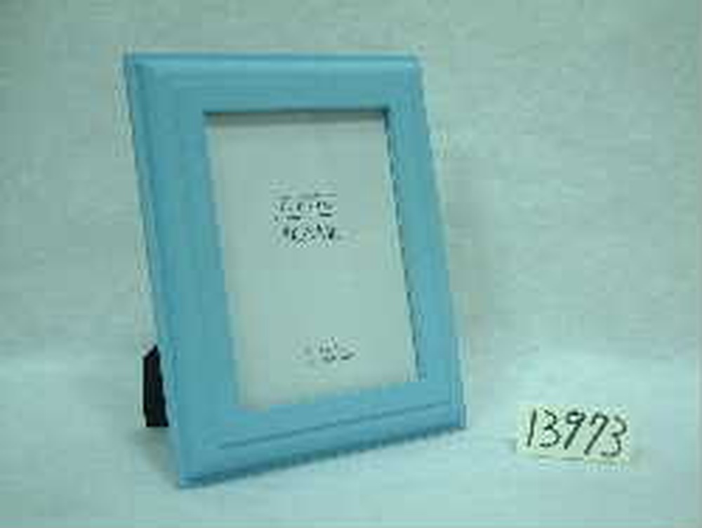 Other Material/Photo frame