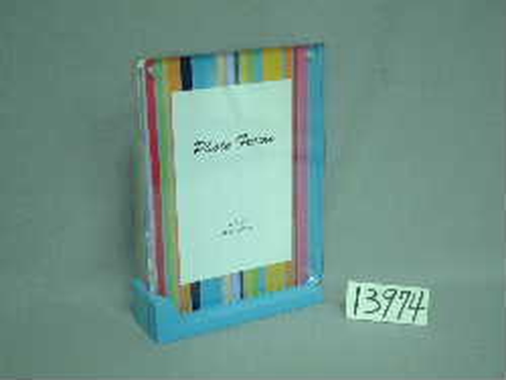 Other Material/Photo frame