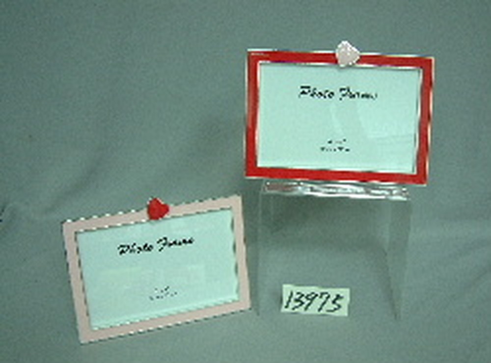 Other Material/Photo frame