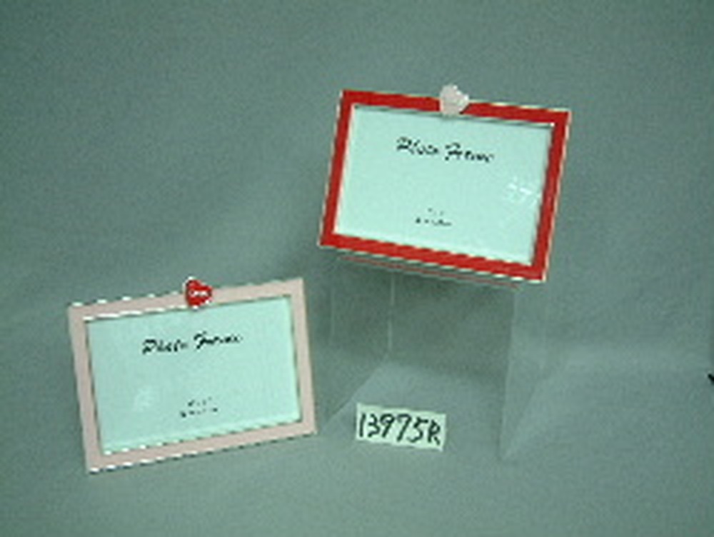 Other Material/Photo frame