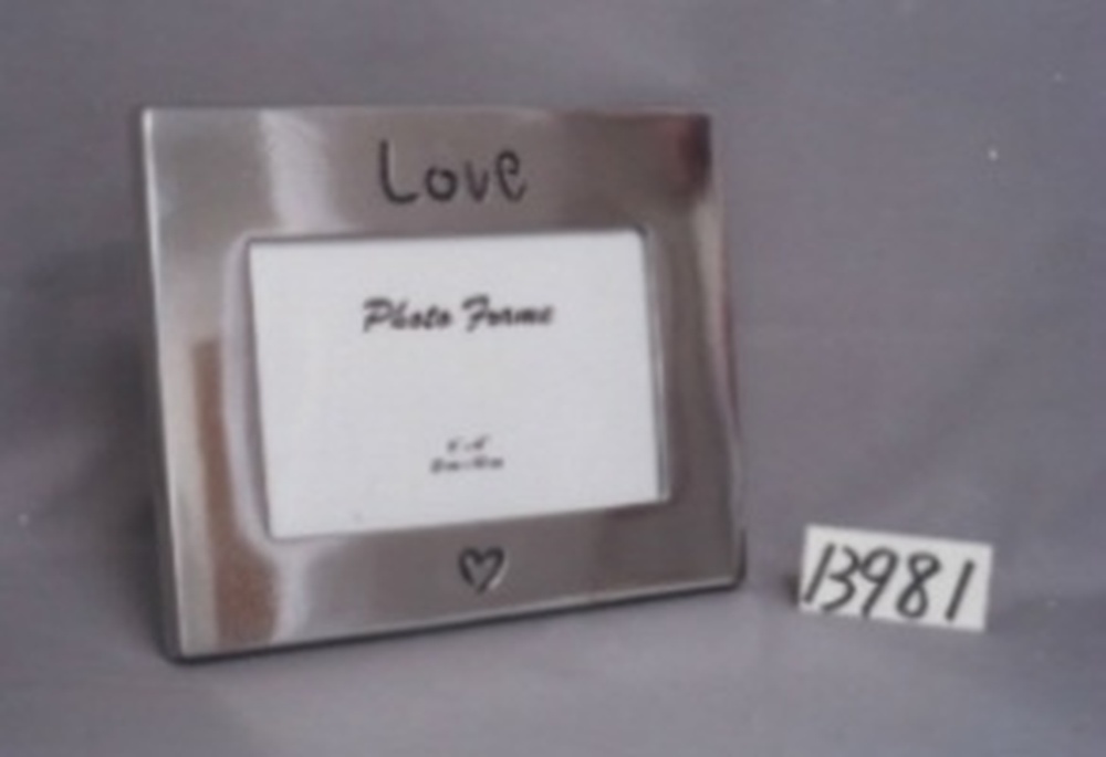 Other Material/Photo frame