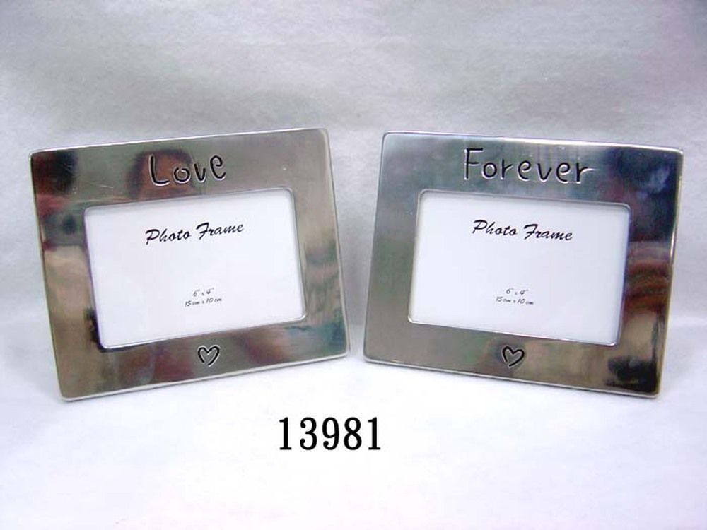 Other Material/Photo frame
