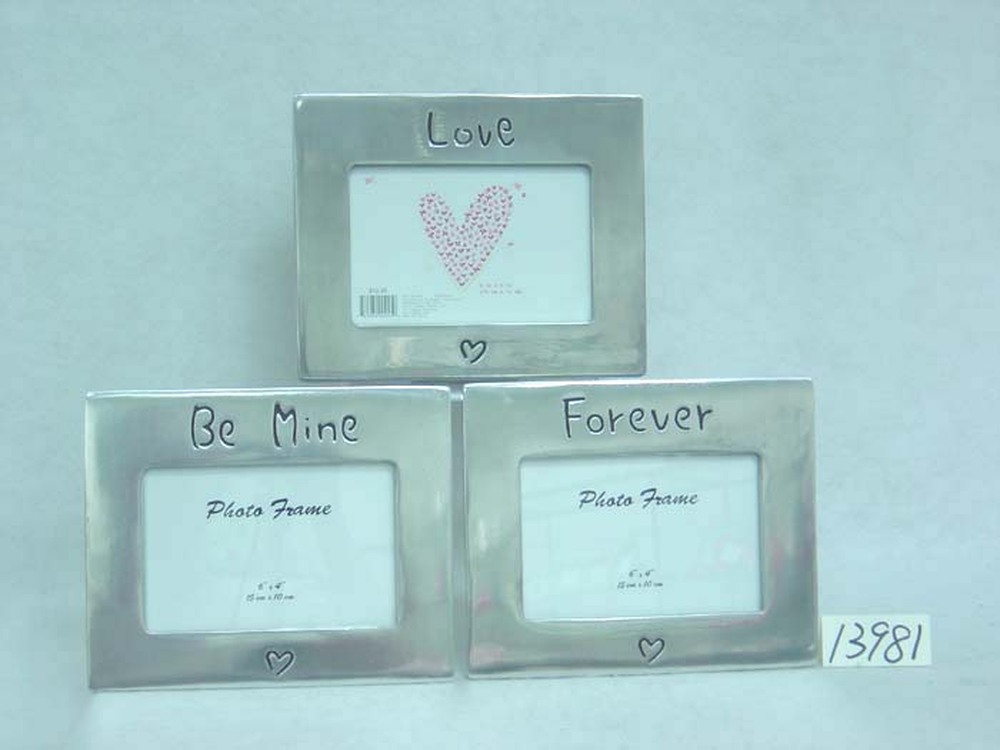 Other Material/Photo frame