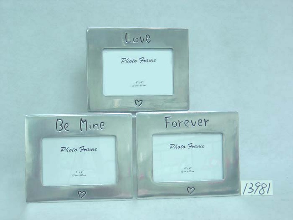 Other Material/Photo frame