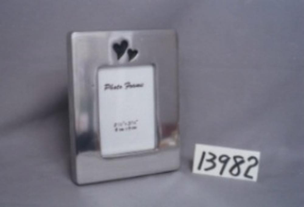 Other Material/Photo frame