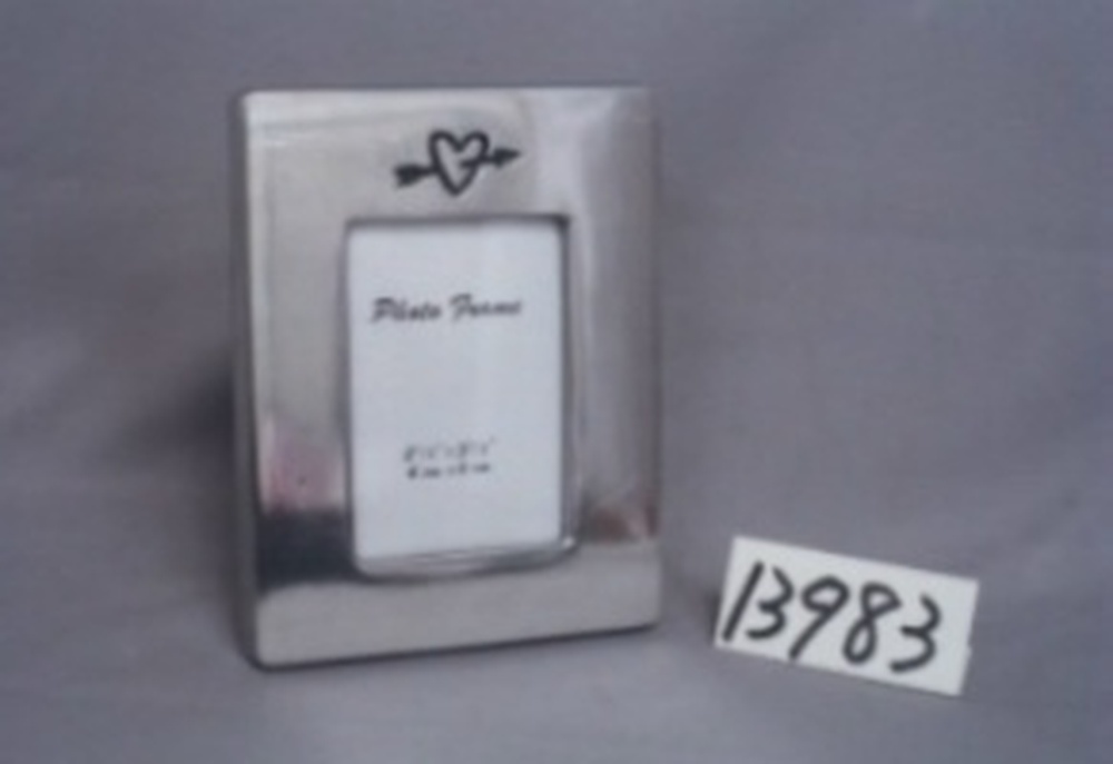 Other Material/Photo frame