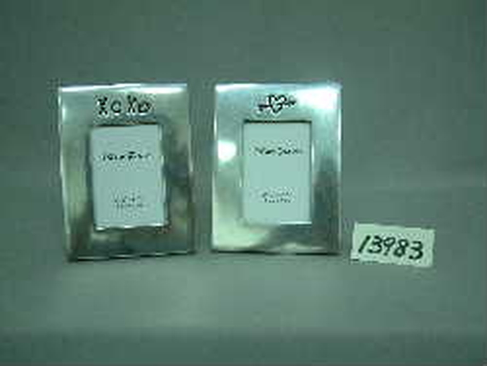 Other Material/Photo frame