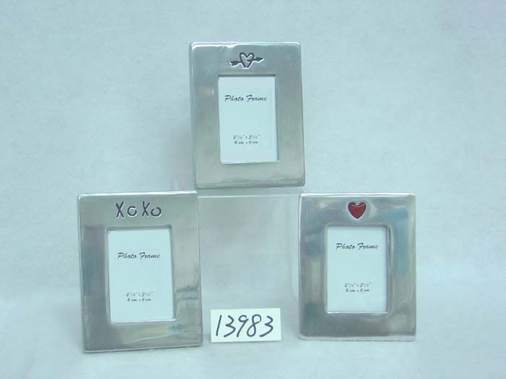 Other Material/Photo frame