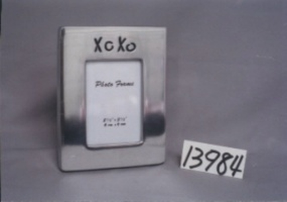 Other Material/Photo frame