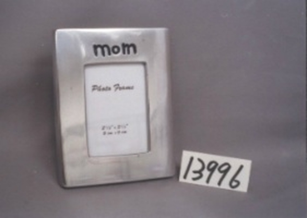 Other Material/Photo frame