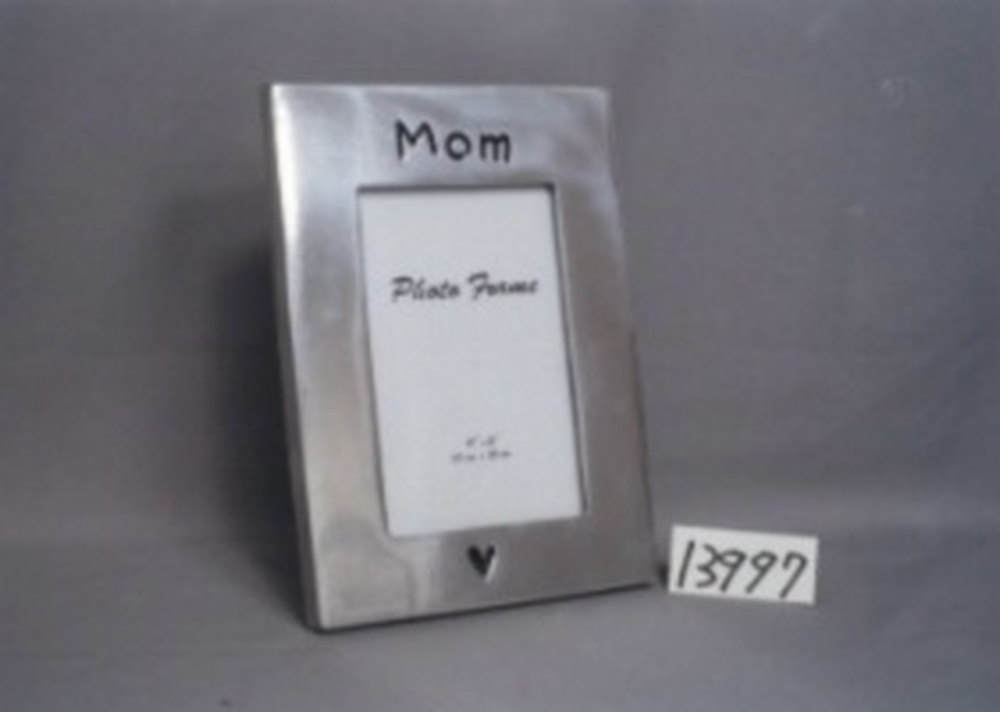 Other Material/Photo frame