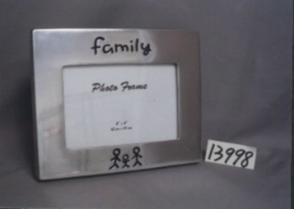 Other Material/Photo frame
