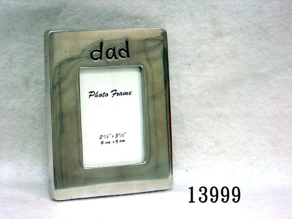 Other Material/Photo frame