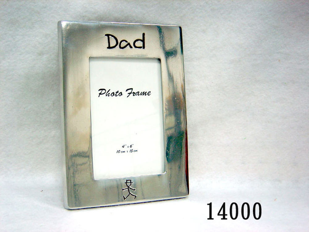 Other Material/Photo frame