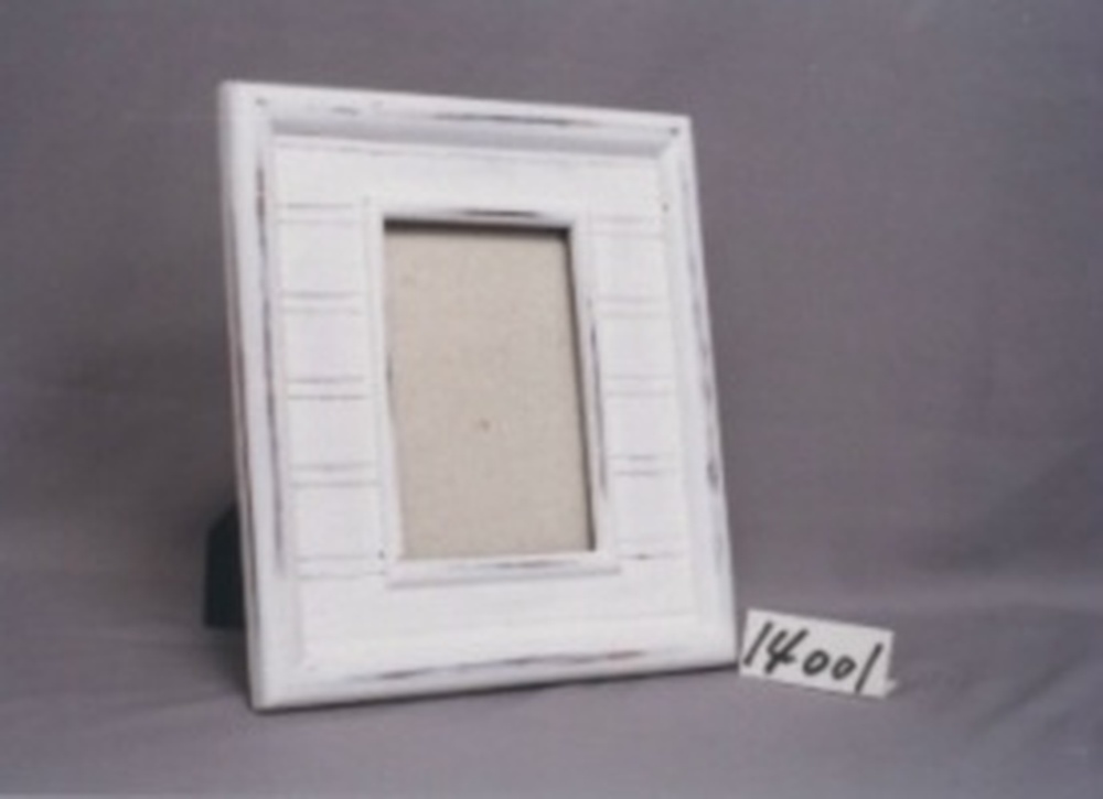 Other Material/Photo frame