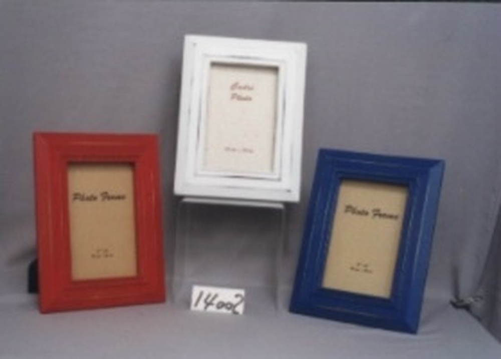 Other Material/Photo frame