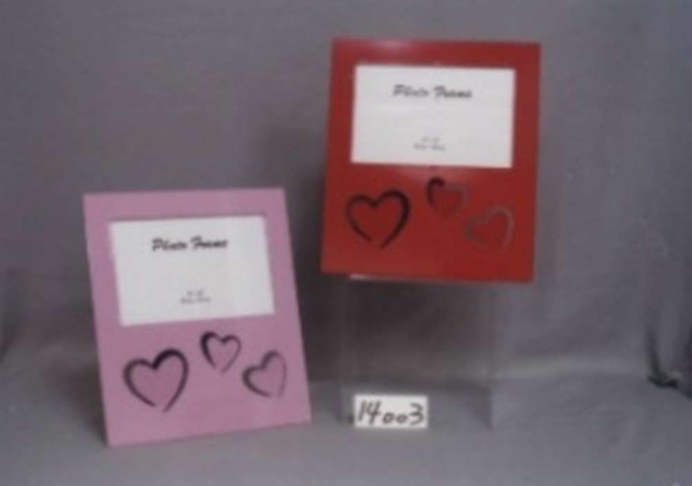 Other Material/Photo frame