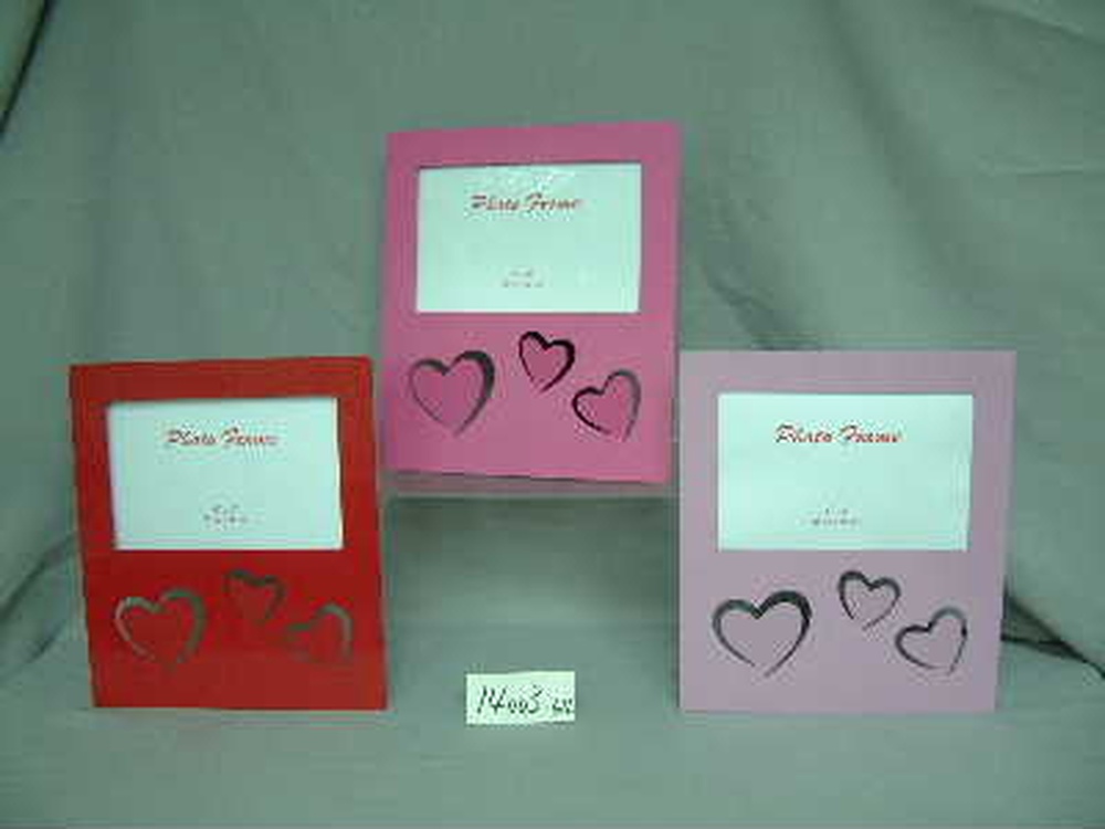 Other Material/Photo frame