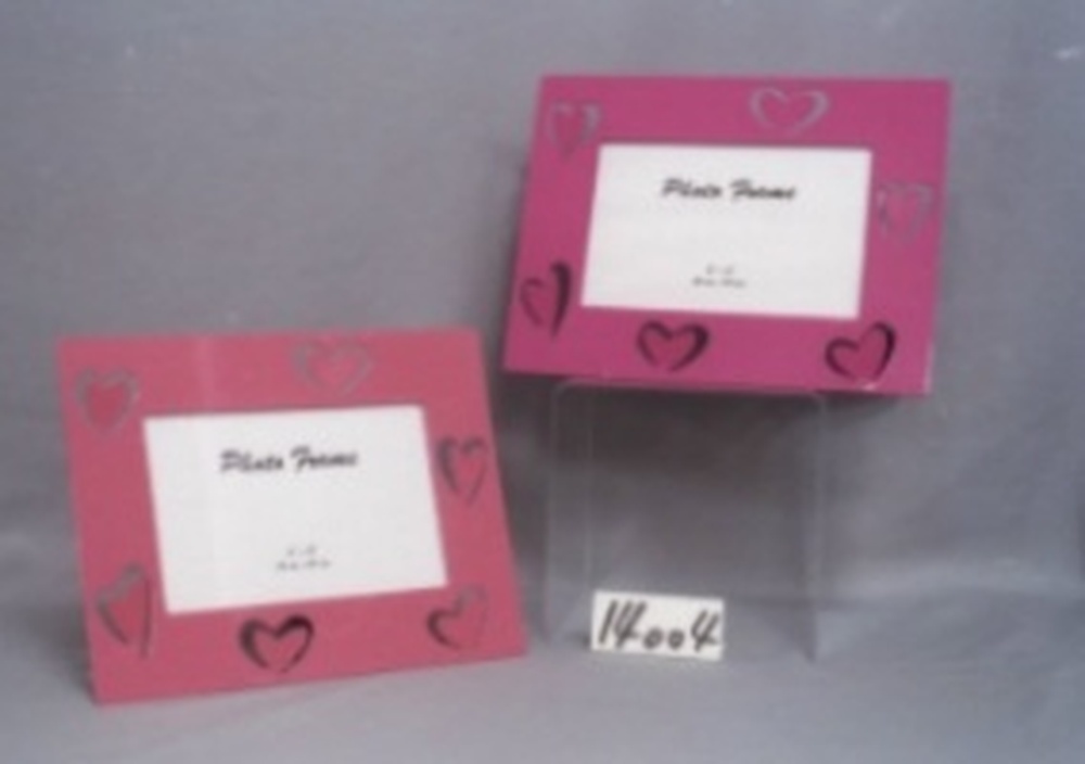 Other Material/Photo frame
