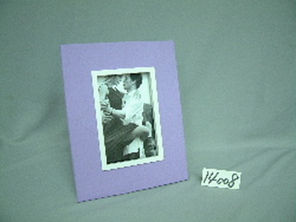 Other Material/Photo frame