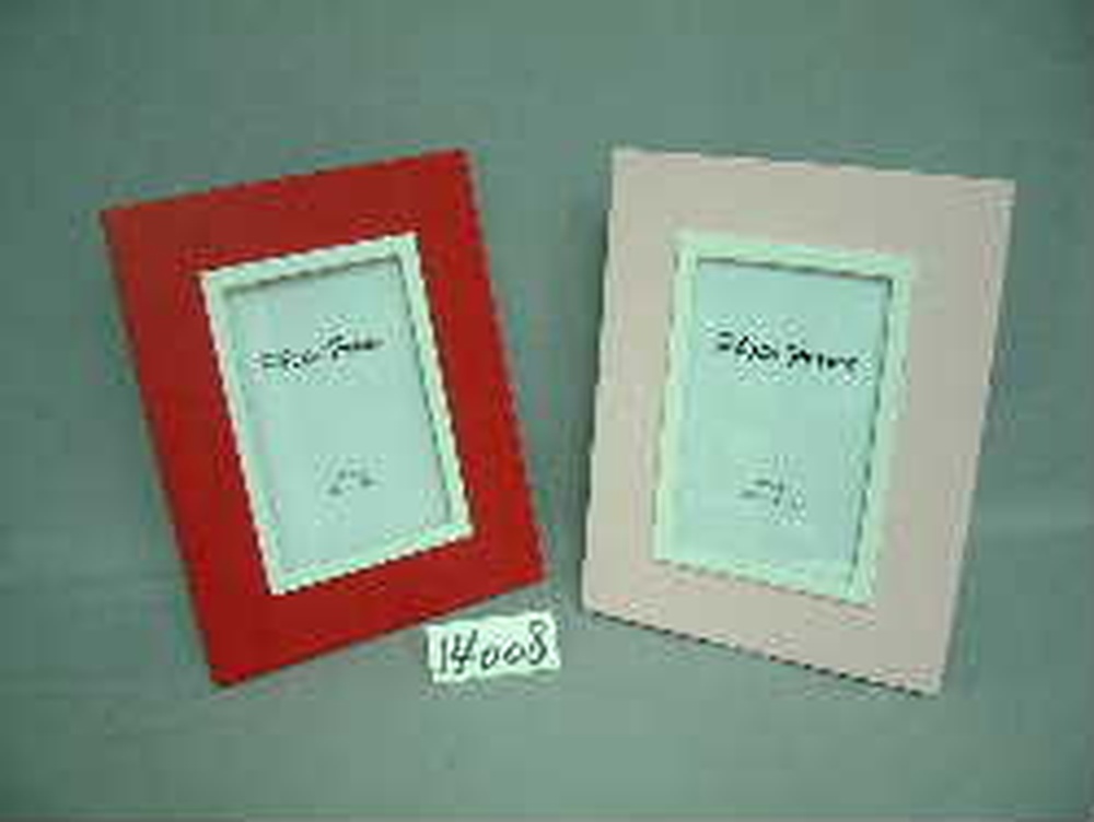 Other Material/Photo frame