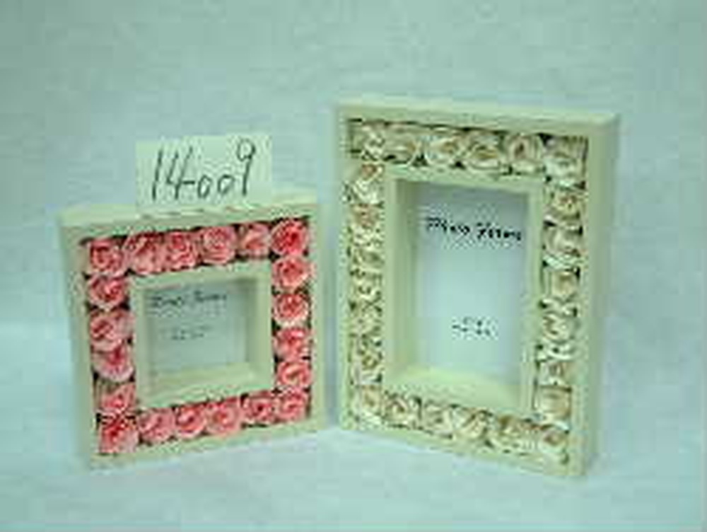 Other Material/Photo frame