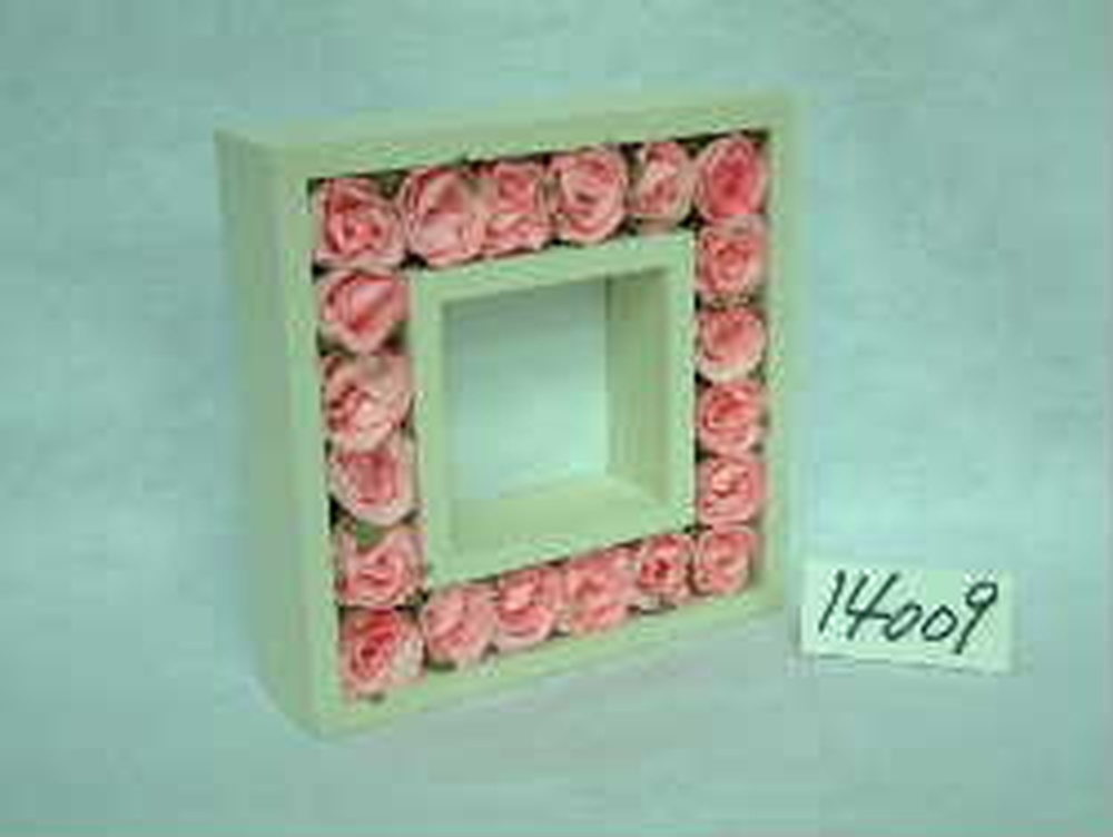 Other Material/Photo frame