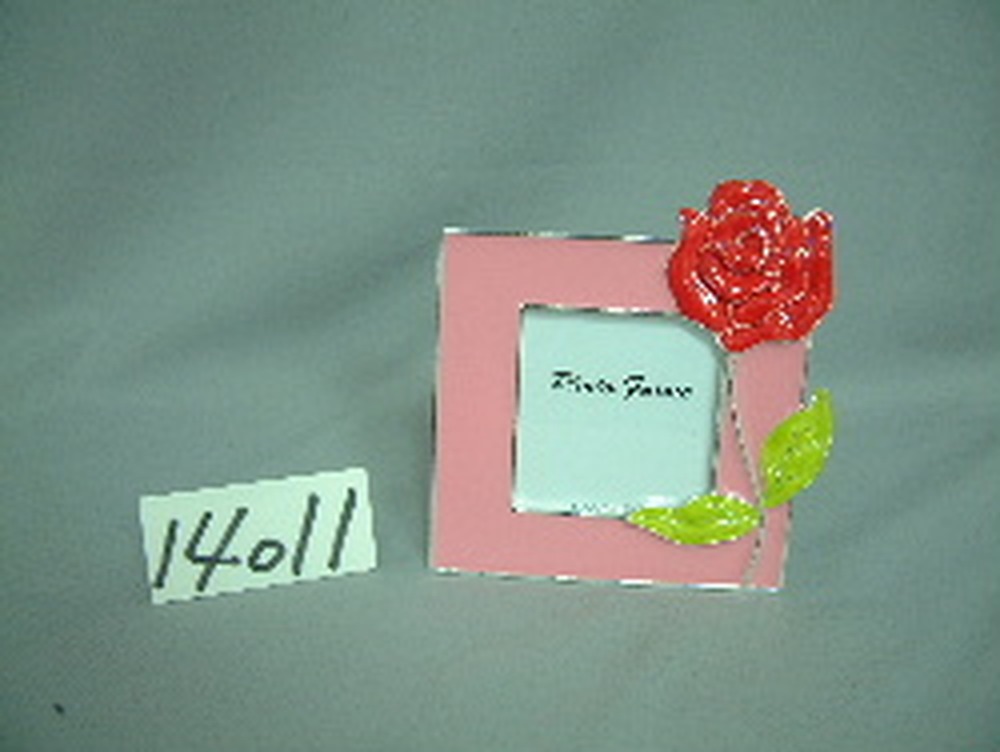 Other Material/Photo frame