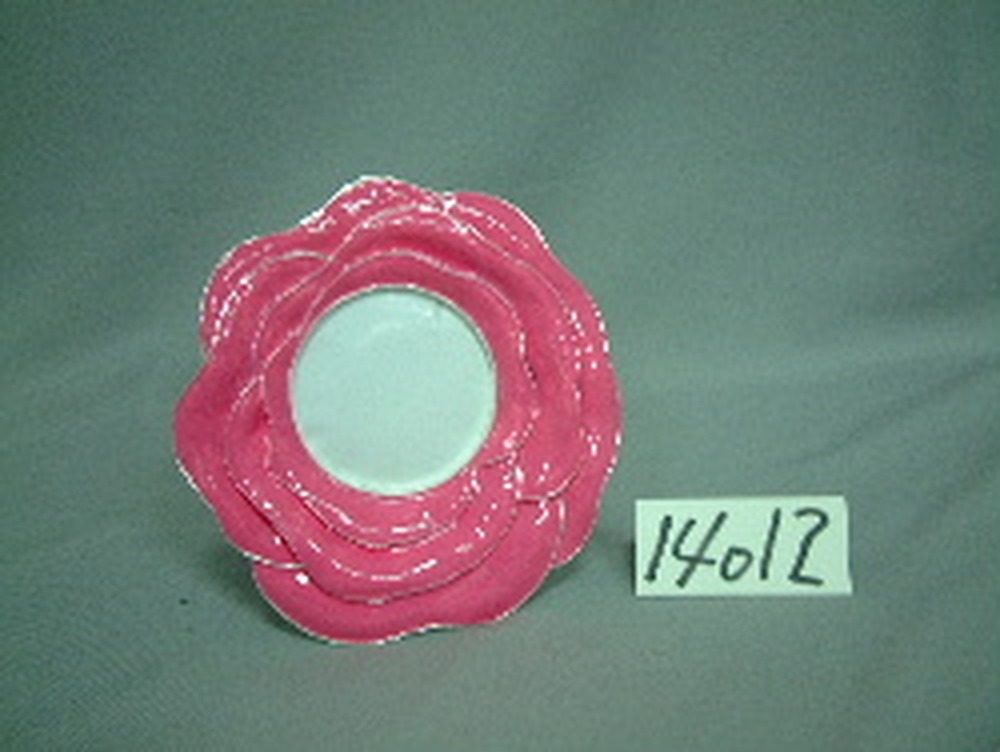 Other Material/Photo frame