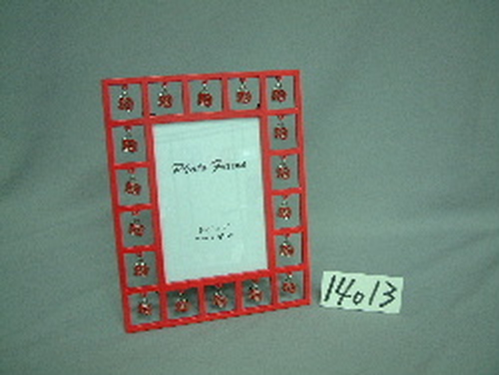 Other Material/Photo frame