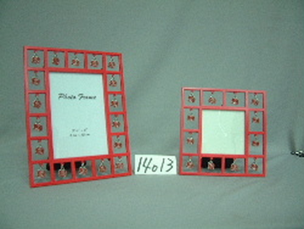 Other Material/Photo frame
