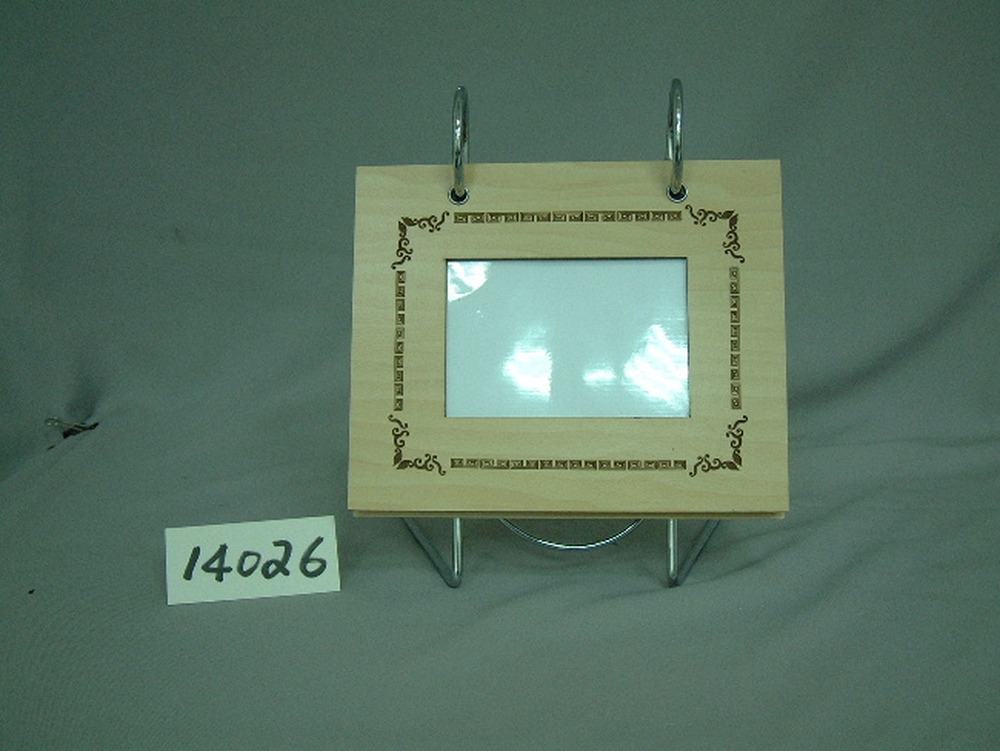 Other Material/Photo frame
