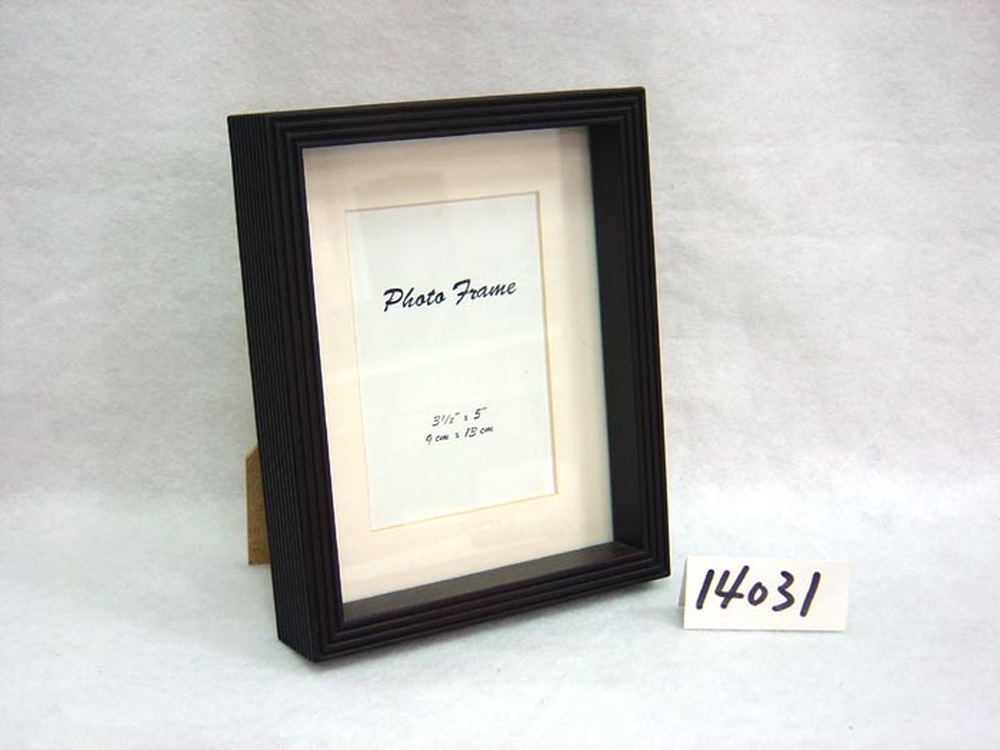 Other Material/Photo frame