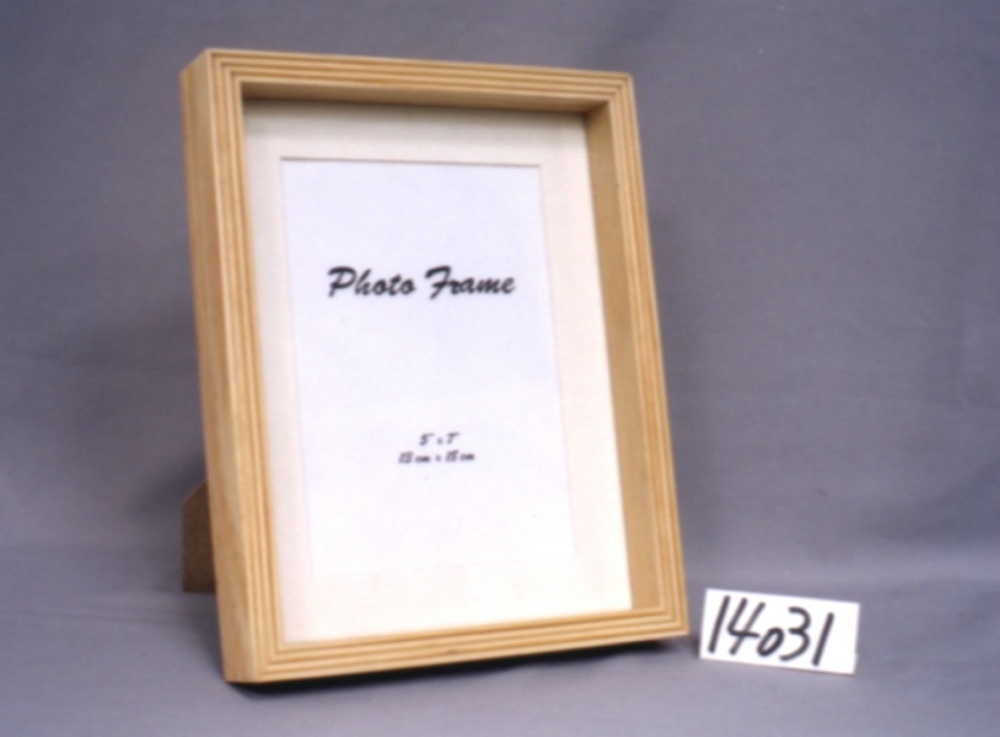 Other Material/Photo frame
