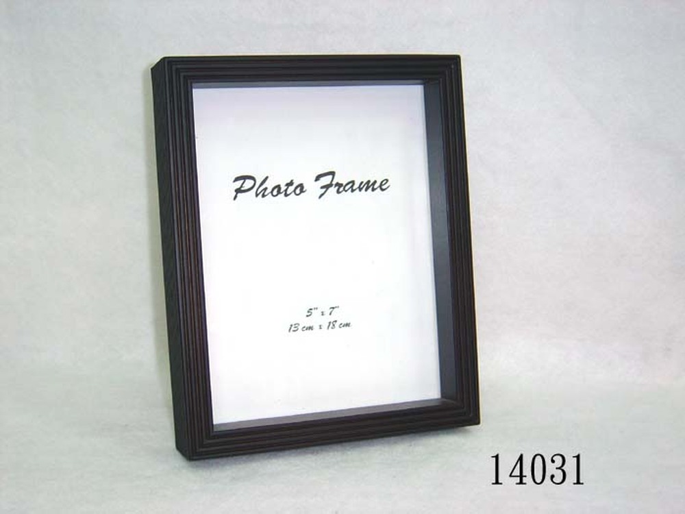 Other Material/Photo frame