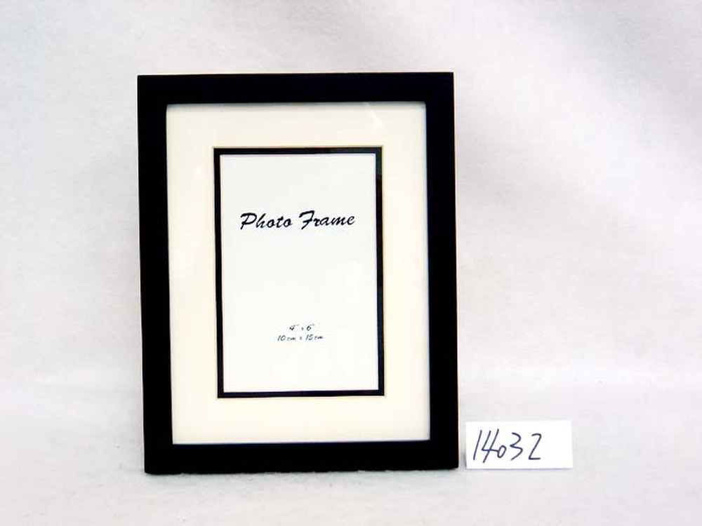 Other Material/Photo frame