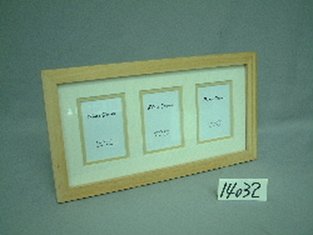 Other Material/Photo frame