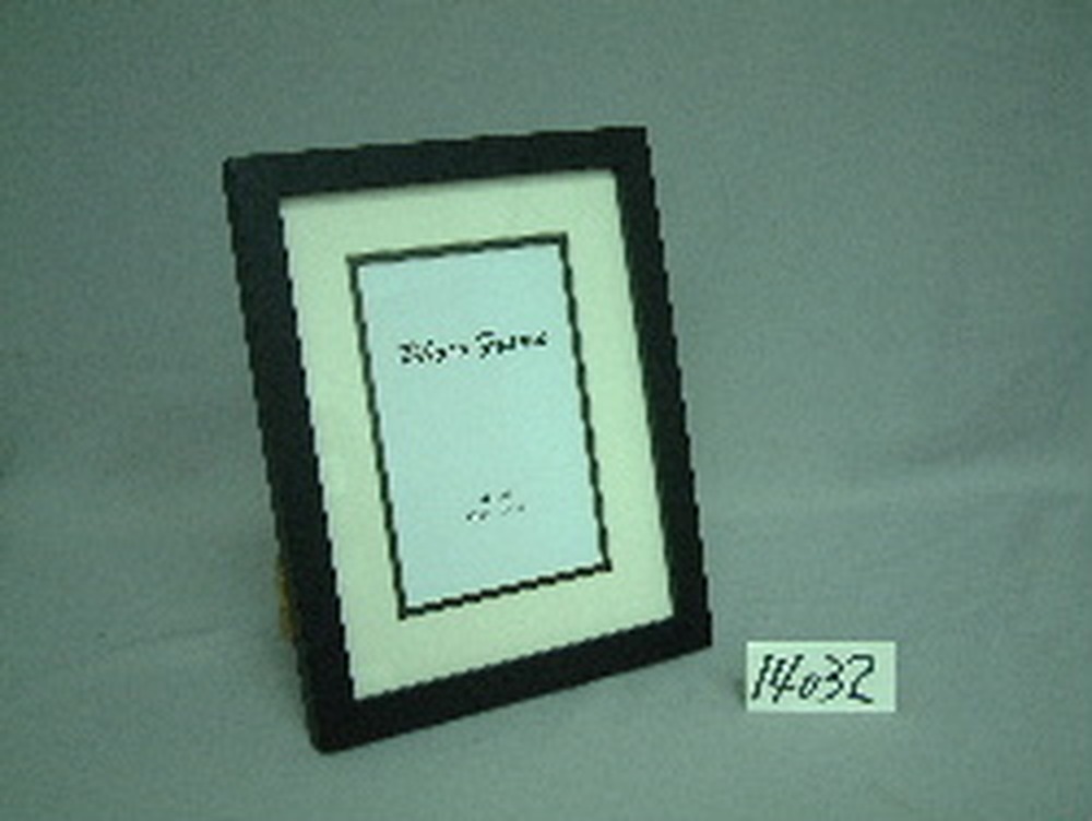 Other Material/Photo frame