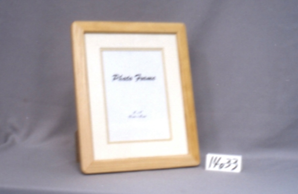 Other Material/Photo frame
