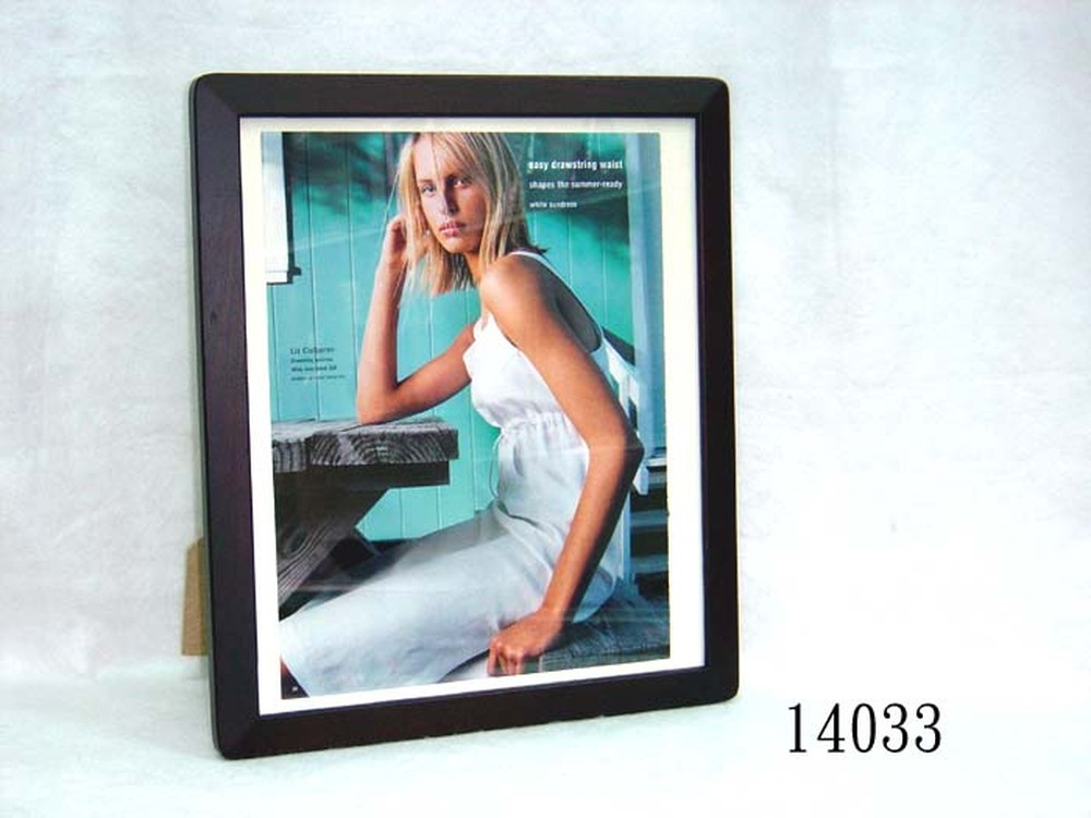 Other Material/Photo frame