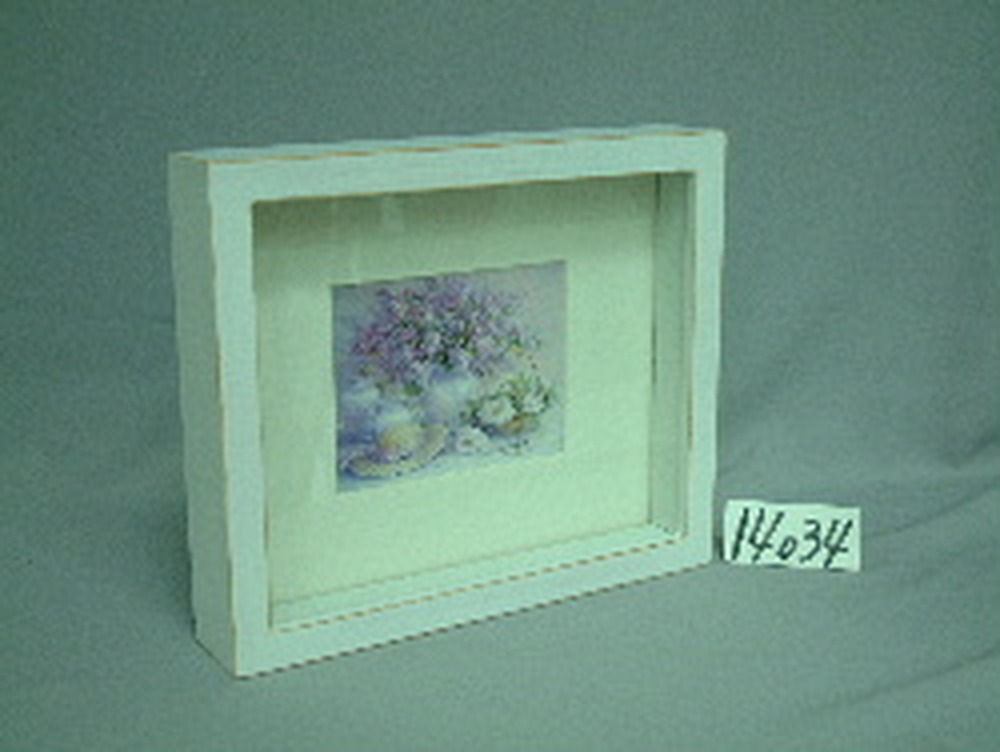 Other Material/Photo frame