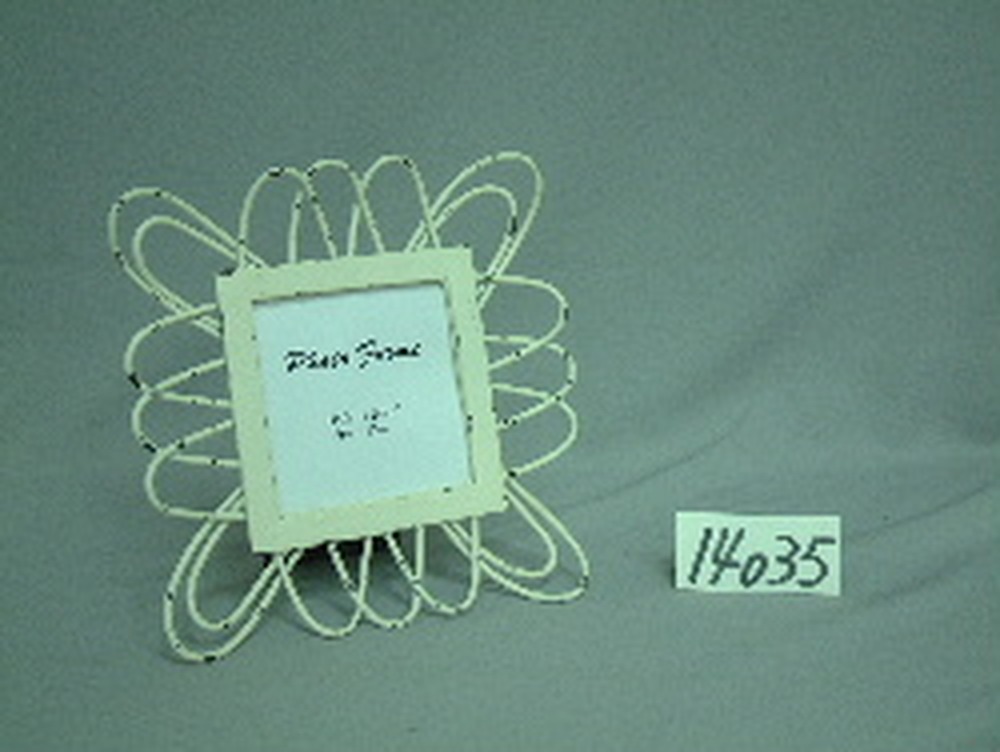 Other Material/Photo frame