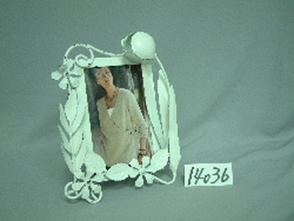 Other Material/Photo frame