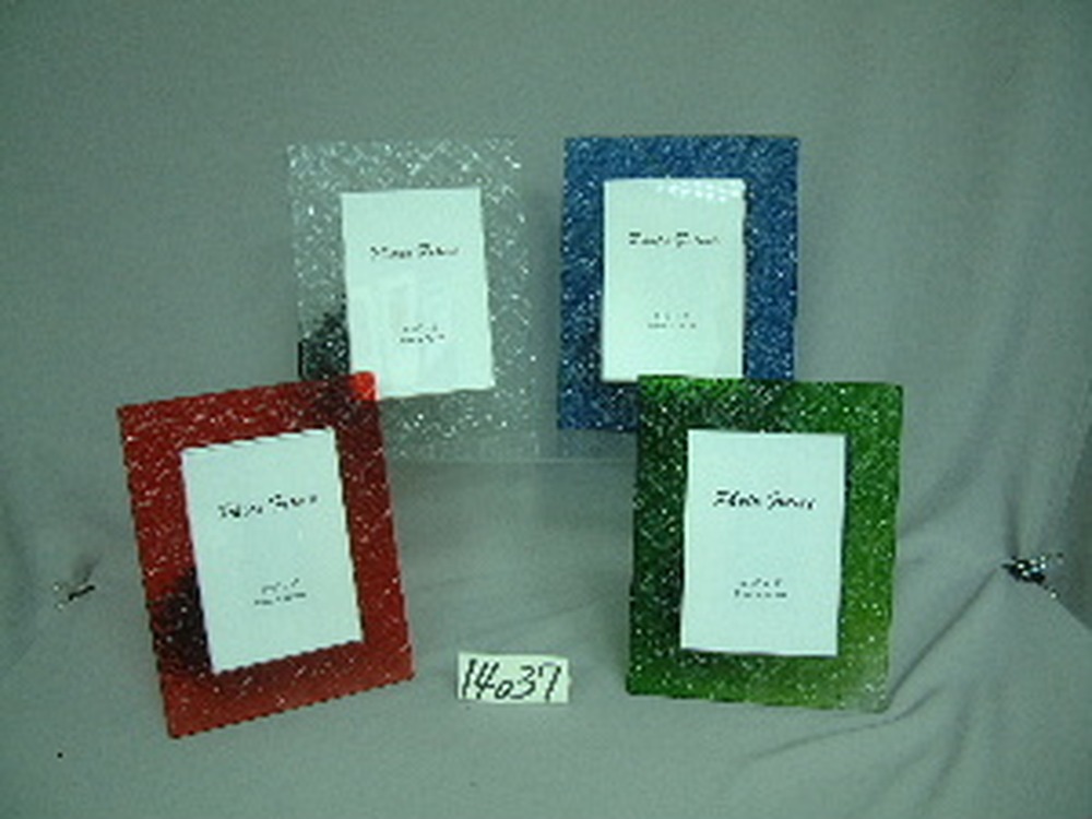 Other Material/Photo frame