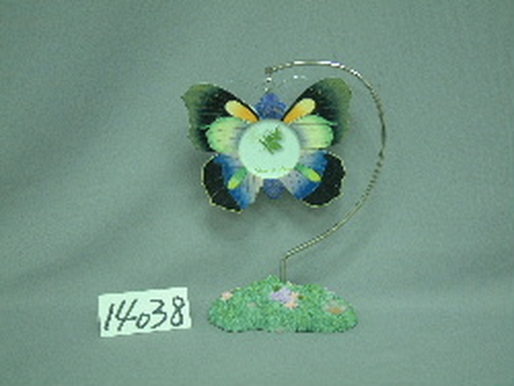 Other Material/Photo frame
