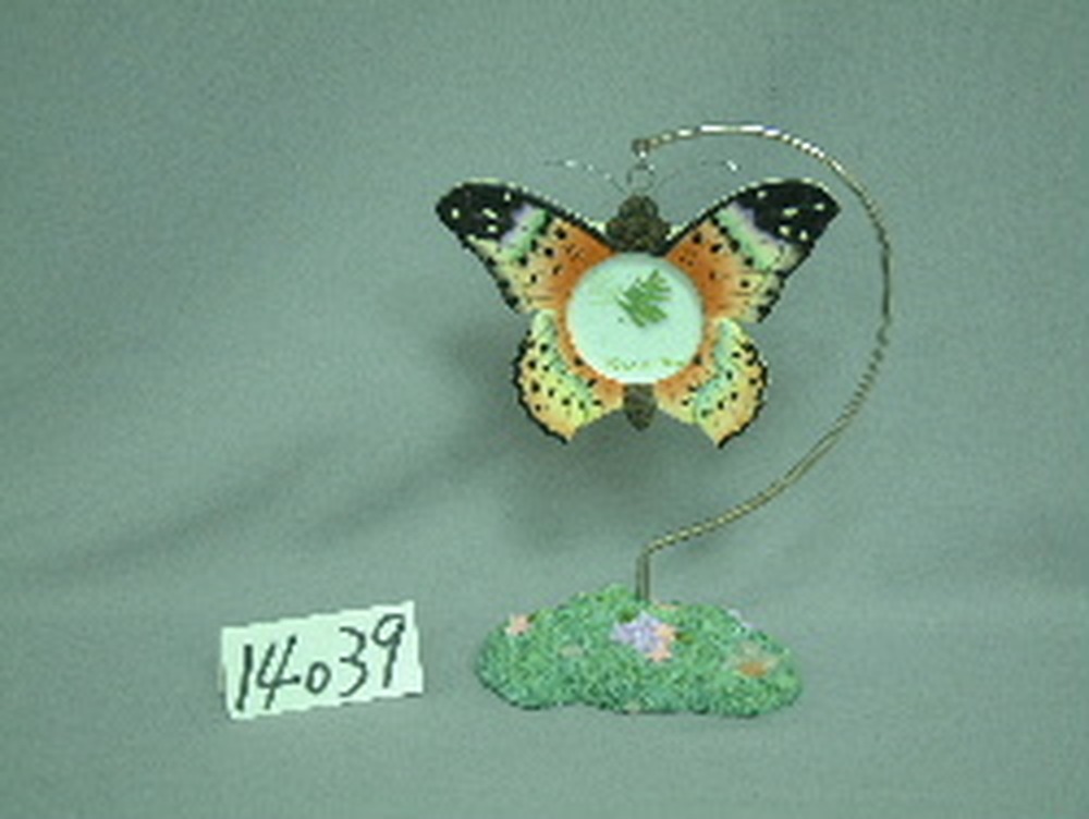 Other Material/Photo frame