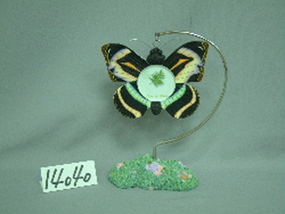 Other Material/Photo frame