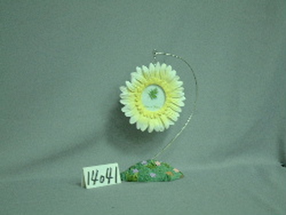 Other Material/Photo frame