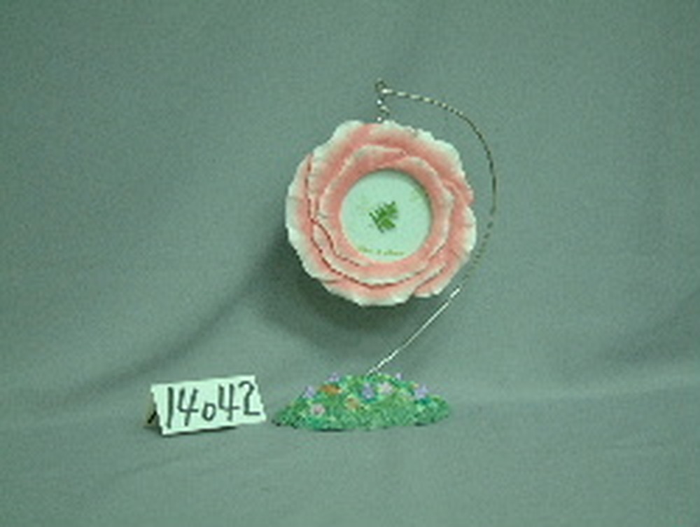 Other Material/Photo frame