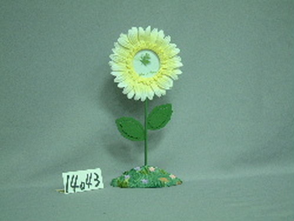 Other Material/Photo frame